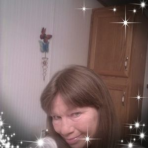 Meet your Posher, Pamela